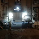 Etnea Palace Отель типа 