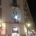 Etnea Palace 4*