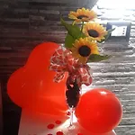 Etnea Palace 4*