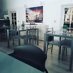 Etnea Palace Отель типа 