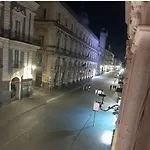 Отель типа 