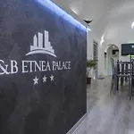 Etnea Palace Catania