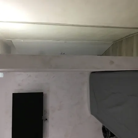 Oda ve Kahvaltı Etnea Palace 3*