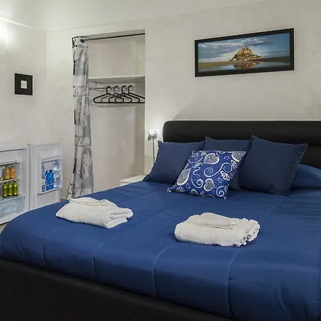 Etnea Palace 3* Catania