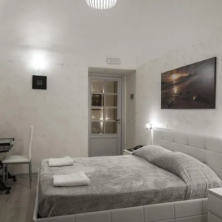 Etnea Palace 3*