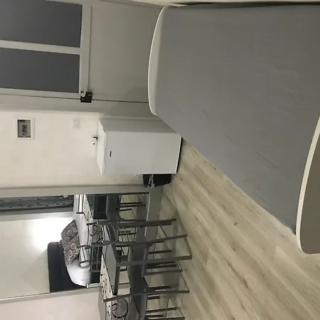 Etnea Palace Oda ve Kahvaltı Katanya