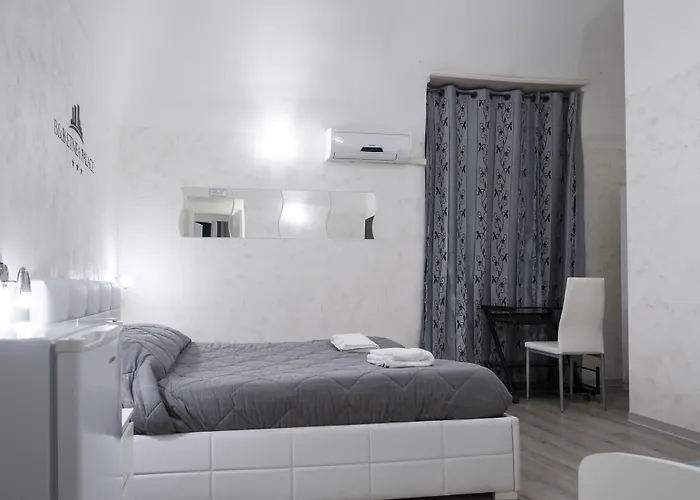 Etnea Palace Catania