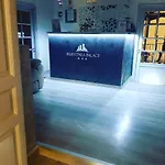 Bed & Breakfast Etnea Palace