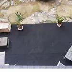 Etnea Palace Bed & Breakfast Catania