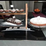 Etnea Palace Bed and Breakfast