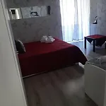 Etnea Palace Bed & Breakfast 4*
