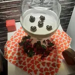 Etnea Palace 4*