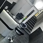 Etnea Palace Bed and Breakfast Κατάνια