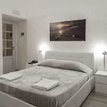 Etnea Palace Bed & Breakfast Catania