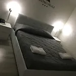 Etnea Palace 4* Catania