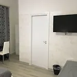 Etnea Palace 4*