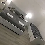 Bed & Breakfast Etnea Palace