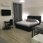 Etnea Palace Catania