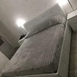 Etnea Palace Bed & Breakfast Catania