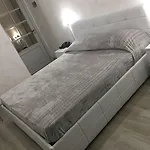 Etnea Palace Bed & Breakfast