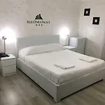 Etnea Palace Bed & Breakfast 4*