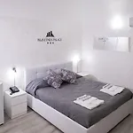 Etnea Palace Catania
