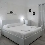 Bed & Breakfast Etnea Palace