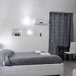 Etnea Palace Catania
