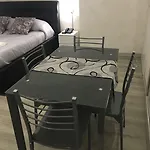 Etnea Palace 4*