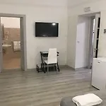 Etnea Palace Bed & Breakfast