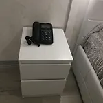 Etnea Palace 4*