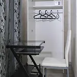 Bed & Breakfast Etnea Palace Catania