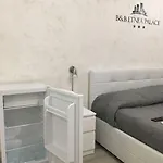 Bed & Breakfast Etnea Palace Catania