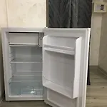 Etnea Palace 4* Catania