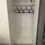 Etnea Palace 4* Catania