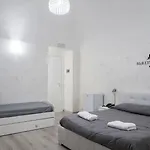 Etnea Palace 4* Catania