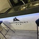 Etnea Palace 4* Catania