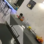 Etnea Palace Catania