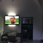 Etnea Palace Bed & Breakfast