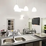 Bed & Breakfast Etnea Palace Catania