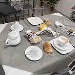 Etnea Palace