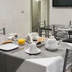 Bed & Breakfast Etnea Palace Catania