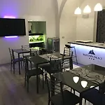 Bed & Breakfast Etnea Palace Catania