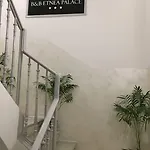 Etnea Palace Catania