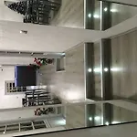 Bed & Breakfast Etnea Palace