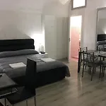 Bed & Breakfast Etnea Palace 4*