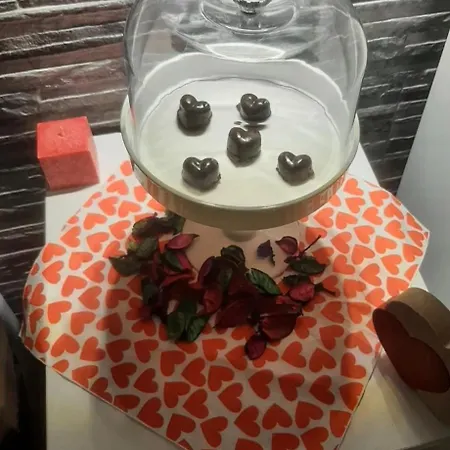 Etnea Palace 4*