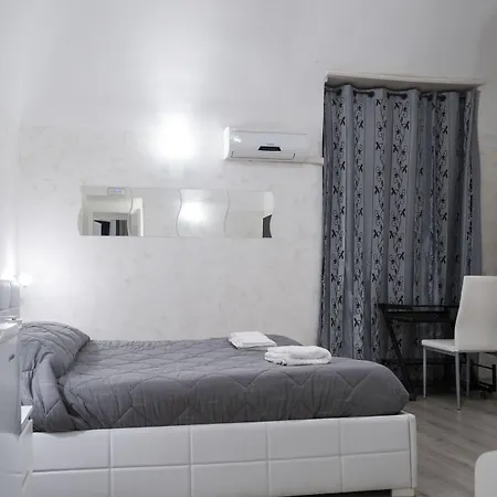 Etnea Palace Catânia