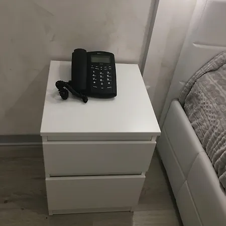Etnea Palace 4*