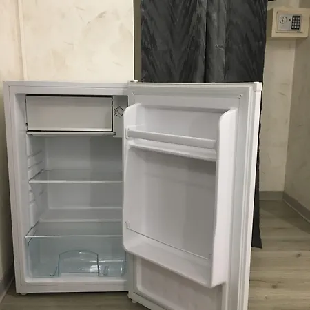 Etnea Palace 4* Catânia